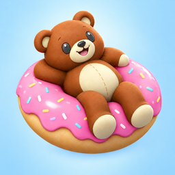Match Pop app icon